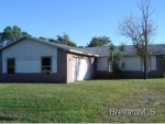 1508 Talbott St Se Palm Bay, FL 32909 - Image 3679686