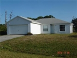 2911 Se Toulon Rd Palm Bay, FL 32909 - Image 3679682