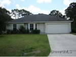 1068 Saint Johns St Se Palm Bay, FL 32909 - Image 3679684