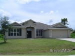 1462 Wilder Rd Se Palm Bay, FL 32909 - Image 3679691