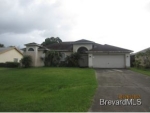 384 Abello Rd Se Palm Bay, FL 32909 - Image 3679685