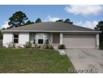 3232 Wallace Ave Se Palm Bay, FL 32909 - Image 3679683