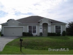 3206 Tarpon Ave Se Palm Bay, FL 32909 - Image 3679664