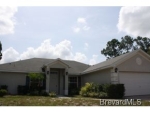 751 Alfonso Ave Se Palm Bay, FL 32909 - Image 3679666