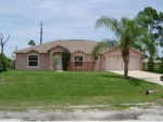 517 Titan Rd Se Palm Bay, FL 32909 - Image 3679687