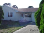 714 Taluga Ave Se Palm Bay, FL 32909 - Image 3679672