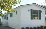 21935 LeTour, #669 Romulus, MI 48174 - Image 3679798