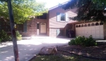 15241 Bayberry Ct Orland Park, IL 60462 - Image 3679746