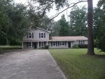 1603 Collier Ave Bay Minette, AL 36507 - Image 3679790