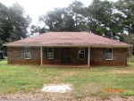 53340 Catrett Ln Bay Minette, AL 36507 - Image 3679789