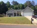 7 Bryan Springs Rd SW Rome, GA 30165 - Image 3679807