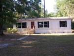 295 SW 83rd St Ocala, FL 34476 - Image 3679978