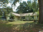 10787 SW 67th Ter Ocala, FL 34476 - Image 3679977