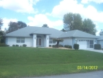 5431 85th Ln Ocala, FL 34476 - Image 3679979