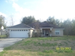 6006 108th St Ocala, FL 34476 - Image 3679991