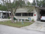 10620 SW 27th Ave #A10 Ocala, FL 34476 - Image 3679962