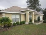 5608 Sw 117th Lane Rd Ocala, FL 34476 - Image 3679956