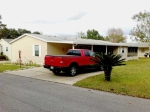 10620 SW 27th Ave. J-20 Ocala, FL 34476 - Image 3679971