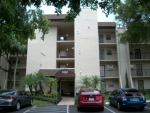 9480 Poinciana Place #108 Fort Lauderdale, FL 33324 - Image 3680098