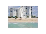 9273 COLLINS AV # 409 Miami Beach, FL 33154 - Image 3680095