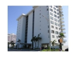 9273 COLLINS AV # 403 Miami Beach, FL 33154 - Image 3680096