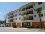 8900 COLLINS AV # 203 Miami Beach, FL 33154 - Image 3680097