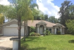 2987 Norvell Ct Deltona, FL 32738 - Image 3680101