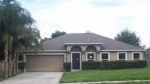 166 Courtland Blvd Deltona, FL 32738 - Image 3680100