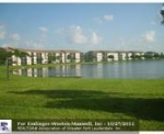 13800 SW 5TH CT # 109-M Hollywood, FL 33027 - Image 3680277