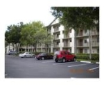 901 SW 138TH AV # 209-C Hollywood, FL 33027 - Image 3680262