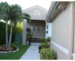 16185 SW 2ND DR Hollywood, FL 33027 - Image 3680265