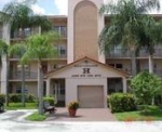 1100 SW 130TH AV # 301H Hollywood, FL 33027 - Image 3680274