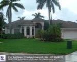 15691 SW 14TH ST Hollywood, FL 33027 - Image 3680275