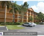 571 SW 141st Ave # 310N Hollywood, FL 33027 - Image 3680276