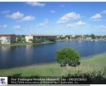 13055 SW 15th Ct # S411 Hollywood, FL 33027 - Image 3680268