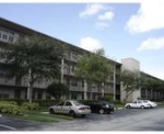 13250 SW 7TH CT # 306L Hollywood, FL 33027 - Image 3680266