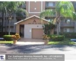 1651 SW 127TH AV # 309-A Hollywood, FL 33027 - Image 3680259