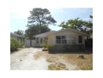 1200 39th St W Bradenton, FL 34205 - Image 3680367