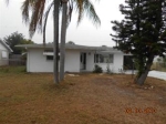 3003 Taunton Dr W Bradenton, FL 34205 - Image 3680350