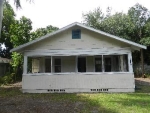 1210 23rd Ave W Bradenton, FL 34205 - Image 3680321