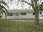 2915 35th Ave W Bradenton, FL 34205 - Image 3680322