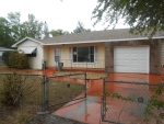 1009 40th St W Bradenton, FL 34205 - Image 3680360