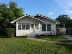 1309 13th Ave W Bradenton, FL 34205 - Image 3680323