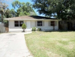 612 28th Ave W Bradenton, FL 34205 - Image 3680348