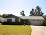 3409 18th Avenue Dr W Bradenton, FL 34205 - Image 3680347