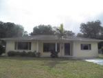 1419 W 19th St Bradenton, FL 34205 - Image 3680354