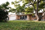 3508 17th Ave W Bradenton, FL 34205 - Image 3680351