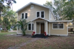 205 28th Street W. Bradenton, FL 34205 - Image 3680355