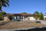 2220 41st St   W Bradenton, FL 34205 - Image 3680359