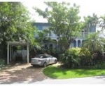 310 W MCINTYRE ST Key Biscayne, FL 33149 - Image 3680457